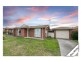 19 Windradyne Street, Ngunnawal ACT 2913