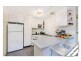 19 Windradyne Street, Ngunnawal ACT 2913