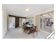 19 Windradyne Street, Ngunnawal ACT 2913