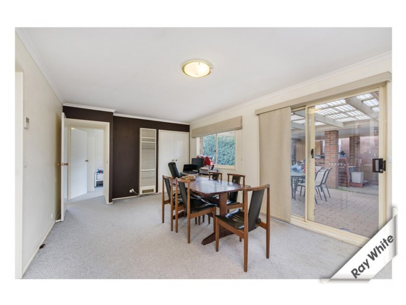 19 Windradyne Street, Ngunnawal ACT 2913