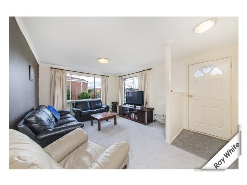 19 Windradyne Street, Ngunnawal ACT 2913