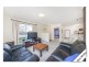 19 Windradyne Street, Ngunnawal ACT 2913