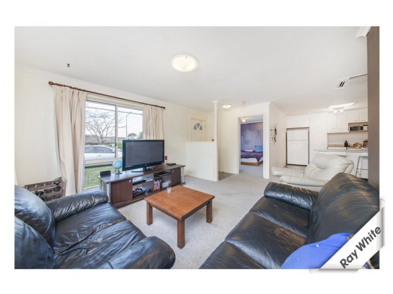 19 Windradyne Street, Ngunnawal ACT 2913