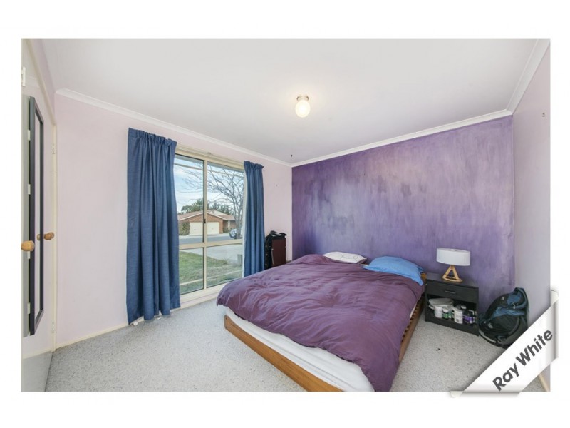 19 Windradyne Street, Ngunnawal ACT 2913