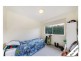 19 Windradyne Street, Ngunnawal ACT 2913