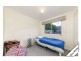 19 Windradyne Street, Ngunnawal ACT 2913
