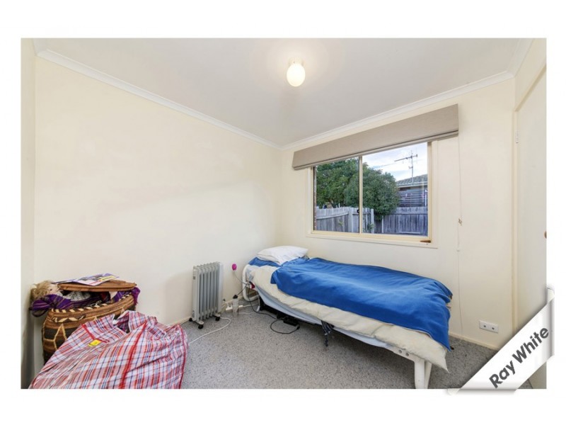 19 Windradyne Street, Ngunnawal ACT 2913