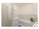 19 Windradyne Street, Ngunnawal ACT 2913