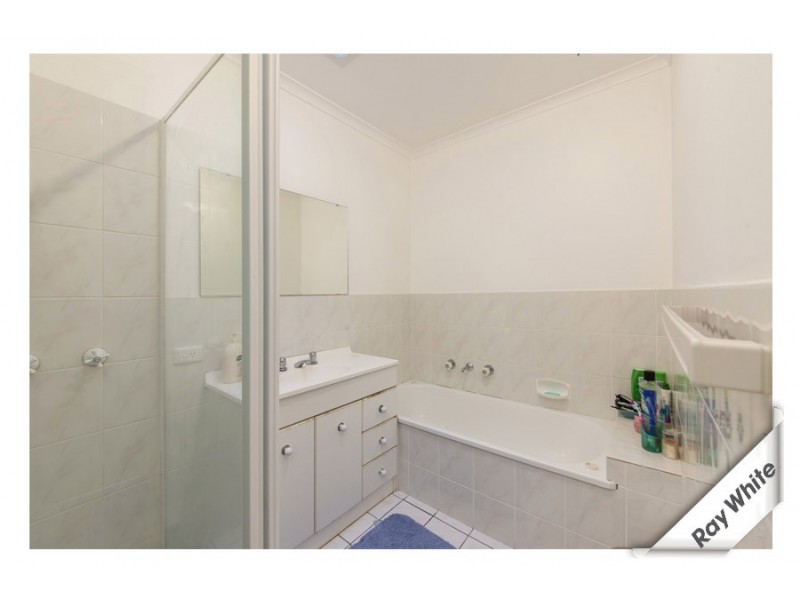 19 Windradyne Street, Ngunnawal ACT 2913