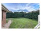 19 Windradyne Street, Ngunnawal ACT 2913