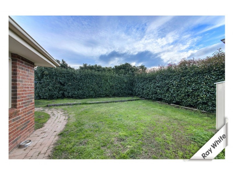 19 Windradyne Street, Ngunnawal ACT 2913