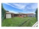 19 Windradyne Street, Ngunnawal ACT 2913