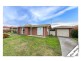 19 Windradyne Street, Ngunnawal ACT 2913