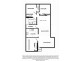 19 Windradyne Street, Ngunnawal ACT 2913 Floorplan