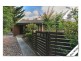 3/108 Herron Crescent, Latham ACT 2615