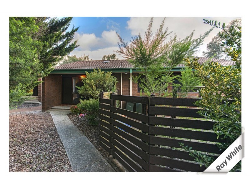 3/108 Herron Crescent, Latham ACT 2615