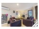 3/108 Herron Crescent, Latham ACT 2615