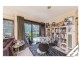 3/108 Herron Crescent, Latham ACT 2615