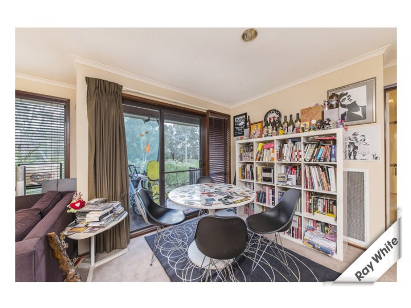 3/108 Herron Crescent, Latham ACT 2615