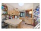 3/108 Herron Crescent, Latham ACT 2615