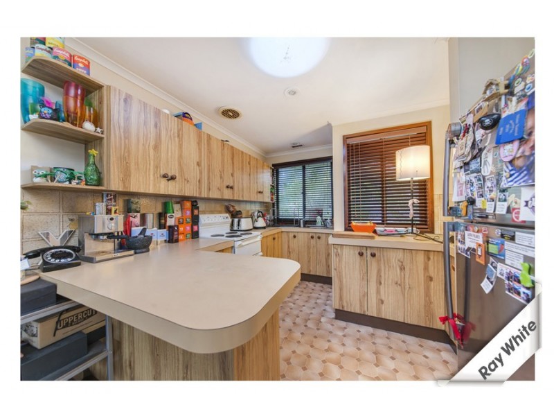 3/108 Herron Crescent, Latham ACT 2615