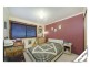 3/108 Herron Crescent, Latham ACT 2615