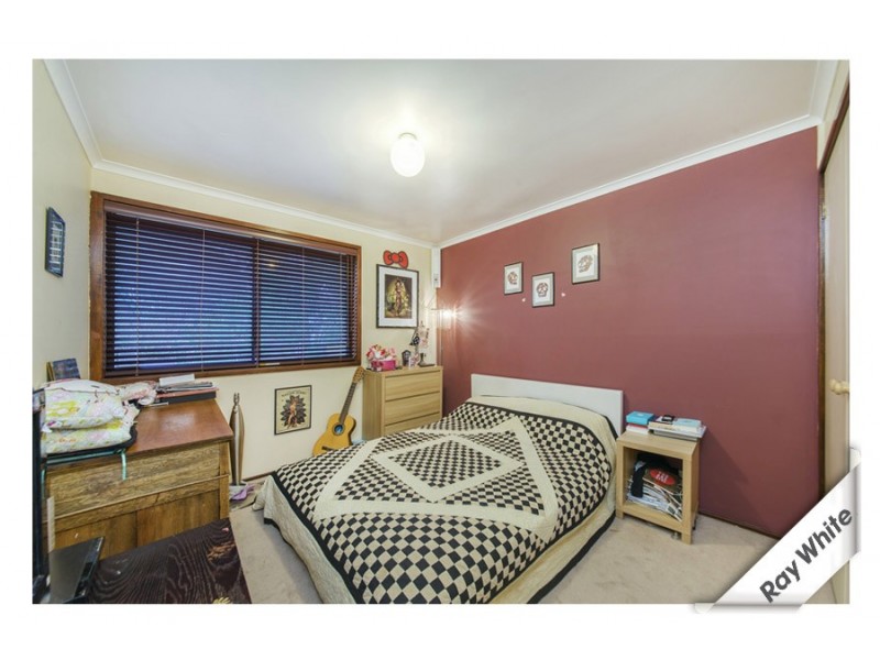 3/108 Herron Crescent, Latham ACT 2615