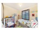 3/108 Herron Crescent, Latham ACT 2615