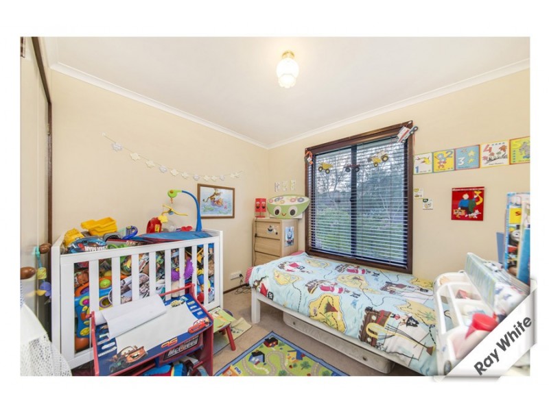 3/108 Herron Crescent, Latham ACT 2615