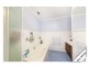 3/108 Herron Crescent, Latham ACT 2615