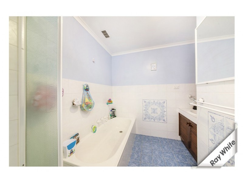 3/108 Herron Crescent, Latham ACT 2615