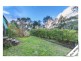 3/108 Herron Crescent, Latham ACT 2615