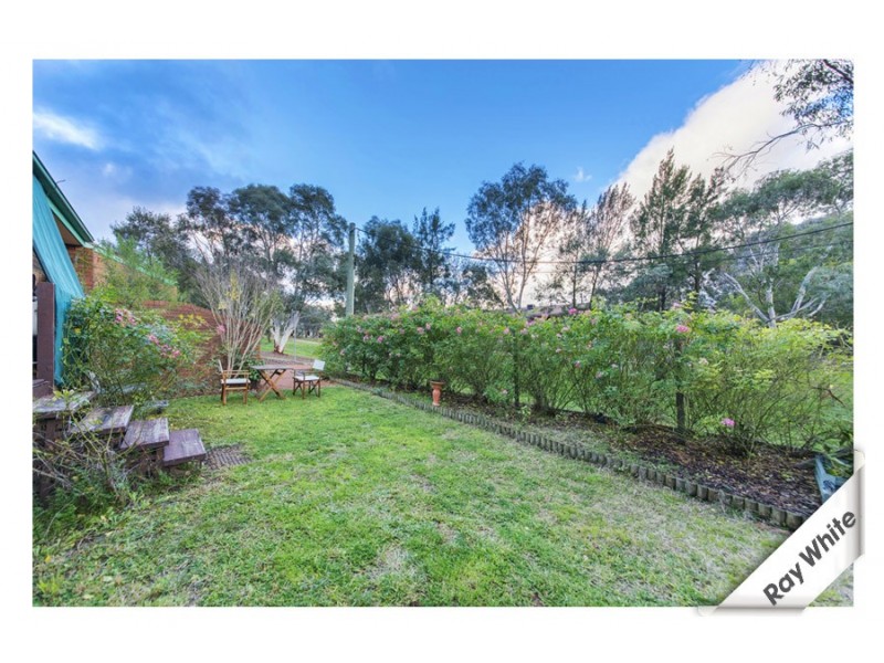 3/108 Herron Crescent, Latham ACT 2615