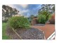 3/108 Herron Crescent, Latham ACT 2615