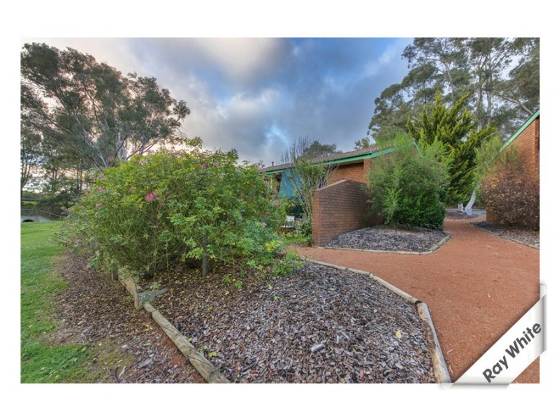 3/108 Herron Crescent, Latham ACT 2615