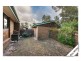 3/108 Herron Crescent, Latham ACT 2615