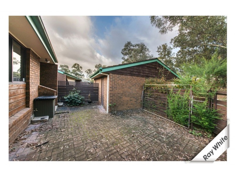 3/108 Herron Crescent, Latham ACT 2615