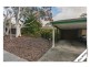 3/108 Herron Crescent, Latham ACT 2615