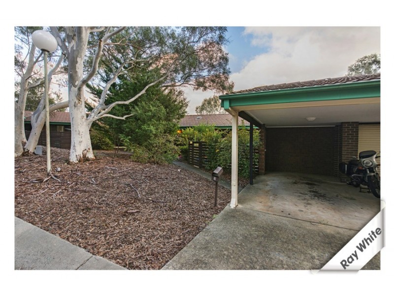 3/108 Herron Crescent, Latham ACT 2615