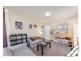 2/3 Cadell Street, Downer ACT 2602