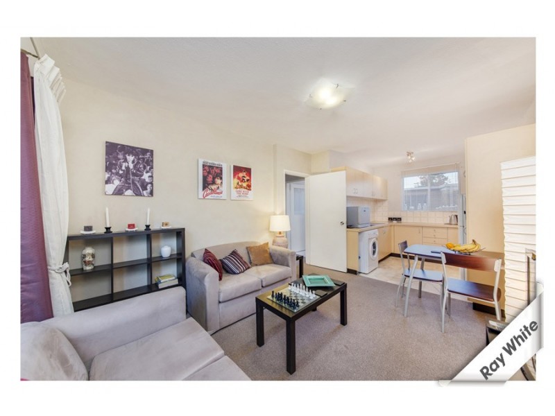 2/3 Cadell Street, Downer ACT 2602