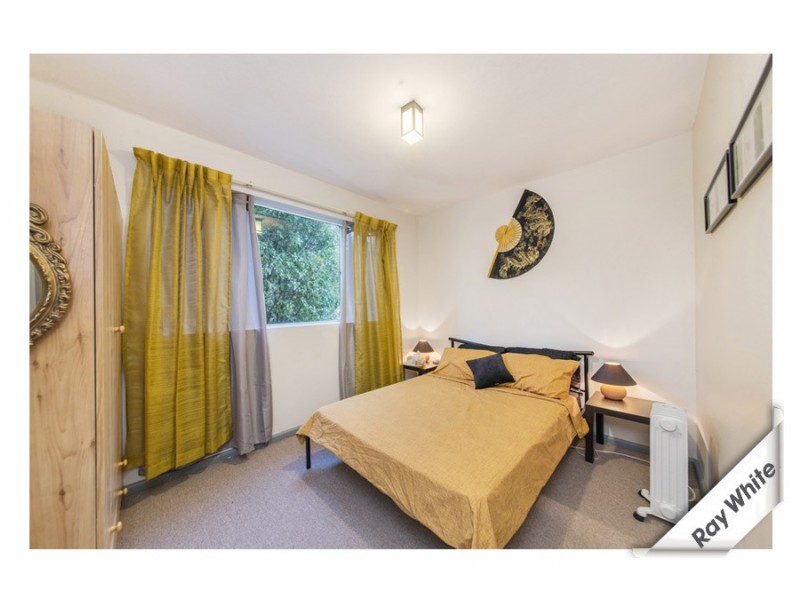 2/3 Cadell Street, Downer ACT 2602