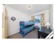 2/3 Cadell Street, Downer ACT 2602