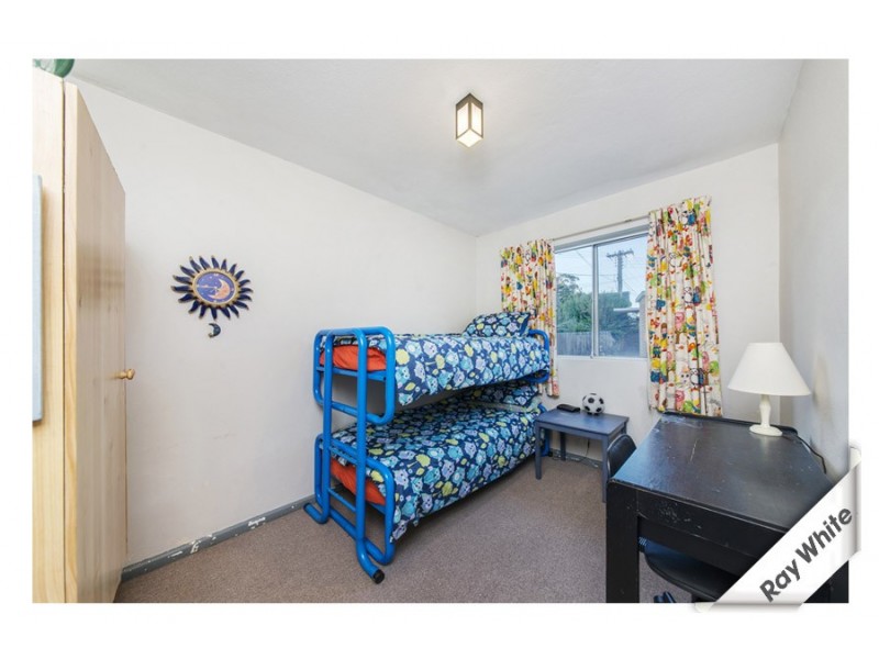 2/3 Cadell Street, Downer ACT 2602