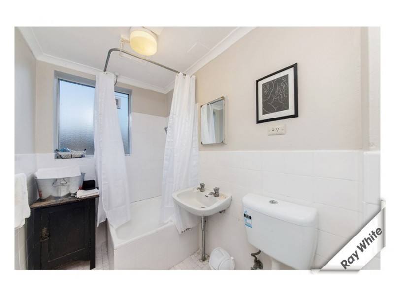 2/3 Cadell Street, Downer ACT 2602