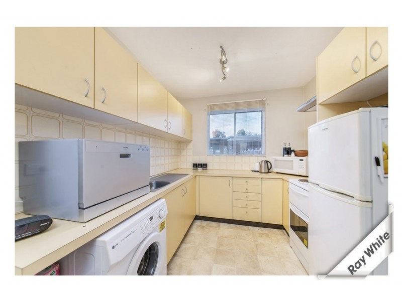 2/3 Cadell Street, Downer ACT 2602