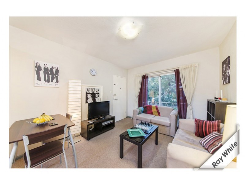 2/3 Cadell Street, Downer ACT 2602