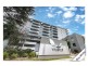 209/17 Dooring Street, Braddon ACT 2612