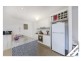 209/17 Dooring Street, Braddon ACT 2612