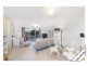 209/17 Dooring Street, Braddon ACT 2612